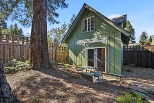 Residential Income, 178 Barrio way, Windsor, CA 95492 - 57