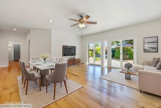 Residential Income, 178 Barrio way, Windsor, CA 95492 - 14