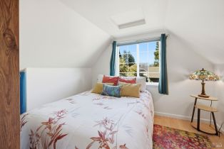 Residential Income, 178 Barrio way, Windsor, CA 95492 - 55