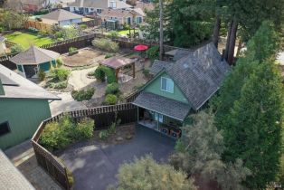 Residential Income, 178 Barrio way, Windsor, CA 95492 - 84