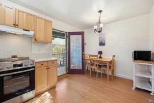 Residential Income, 178 Barrio way, Windsor, CA 95492 - 42