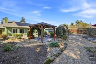 Residential Income, 178 Barrio way, Windsor, CA 95492 - 59