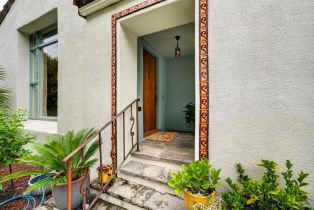 Single Family Residence, Jefferson street, Napa, CA 94559 - 68
