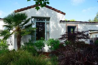 Single Family Residence, Jefferson street, Napa, CA 94559 - 4