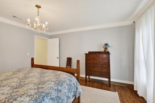 Single Family Residence, Jefferson street, Napa, CA 94559 - 56