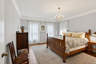 Single Family Residence, Jefferson street, Napa, CA 94559 - 55