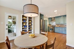 Single Family Residence, Jefferson street, Napa, CA 94559 - 22