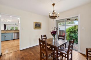 Single Family Residence, Jefferson street, Napa, CA 94559 - 12