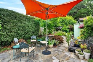Single Family Residence, Jefferson street, Napa, CA 94559 - 45
