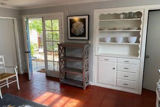 Single Family Residence, Jefferson street, Napa, CA 94559 - 60