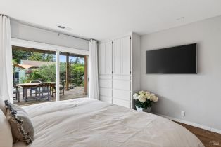 Single Family Residence, Jefferson street, Napa, CA 94559 - 49