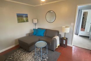 Single Family Residence, Jefferson street, Napa, CA 94559 - 59