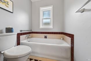 Single Family Residence, Jefferson street, Napa, CA 94559 - 53