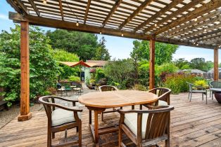 Single Family Residence, Jefferson street, Napa, CA 94559 - 38