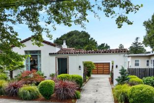 Single Family Residence, 349 S Jefferson St, Napa, CA  Napa, CA 94559