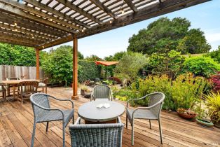 Single Family Residence, Jefferson street, Napa, CA 94559 - 41