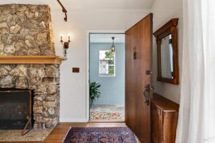 Single Family Residence, Jefferson street, Napa, CA 94559 - 11
