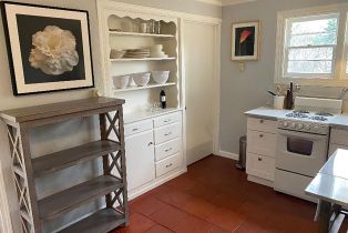 Single Family Residence, Jefferson street, Napa, CA 94559 - 62