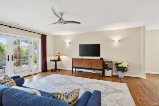 Single Family Residence, Jefferson street, Napa, CA 94559 - 27