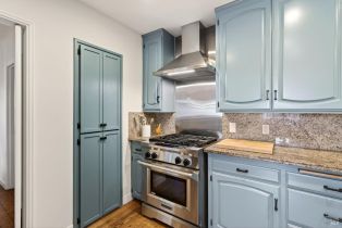 Single Family Residence, Jefferson street, Napa, CA 94559 - 17