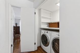 Single Family Residence, Jefferson street, Napa, CA 94559 - 52