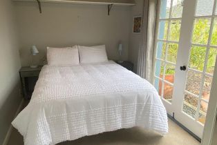 Single Family Residence, Jefferson street, Napa, CA 94559 - 64