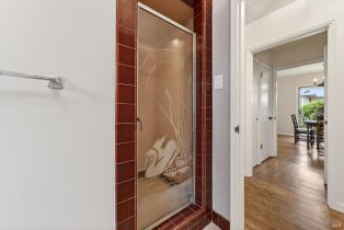 Single Family Residence, Jefferson street, Napa, CA 94559 - 54