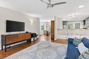Single Family Residence, Jefferson street, Napa, CA 94559 - 25