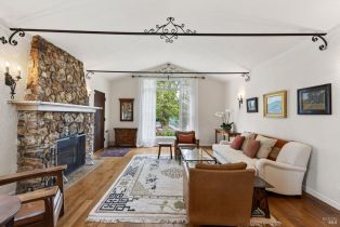 Single Family Residence, Jefferson street, Napa, CA 94559 - 8