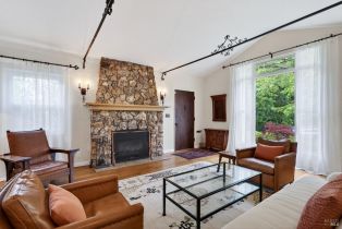 Single Family Residence, Jefferson street, Napa, CA 94559 - 10
