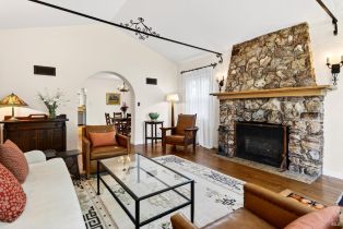 Single Family Residence, Jefferson street, Napa, CA 94559 - 5