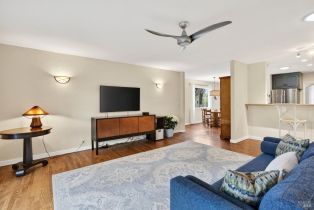 Single Family Residence, Jefferson street, Napa, CA 94559 - 26