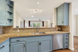Single Family Residence, Jefferson street, Napa, CA 94559 - 15