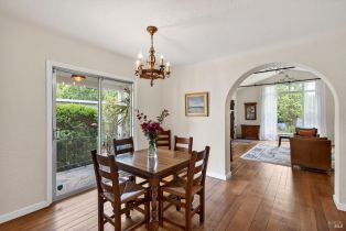Single Family Residence, Jefferson street, Napa, CA 94559 - 13