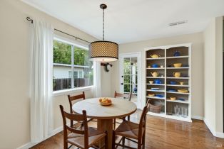 Single Family Residence, Jefferson street, Napa, CA 94559 - 23