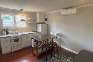 Single Family Residence, Jefferson street, Napa, CA 94559 - 61