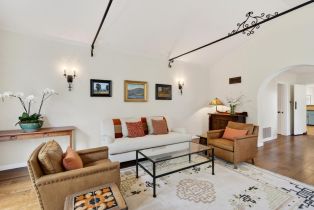Single Family Residence, Jefferson street, Napa, CA 94559 - 9