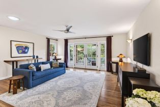 Single Family Residence, Jefferson street, Napa, CA 94559 - 24