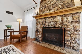 Single Family Residence, Jefferson street, Napa, CA 94559 - 6