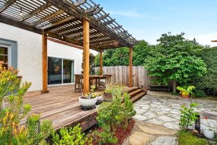 Single Family Residence, Jefferson street, Napa, CA 94559 - 44