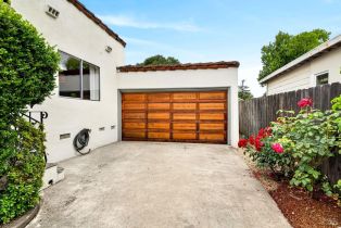 Single Family Residence, Jefferson street, Napa, CA 94559 - 67