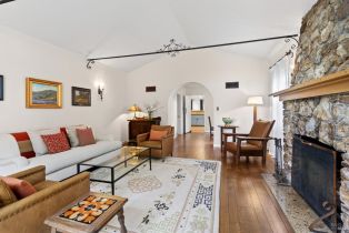 Single Family Residence, Jefferson street, Napa, CA 94559 - 7