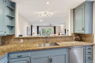 Single Family Residence, Jefferson street, Napa, CA 94559 - 16