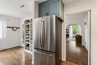 Single Family Residence, Jefferson street, Napa, CA 94559 - 20