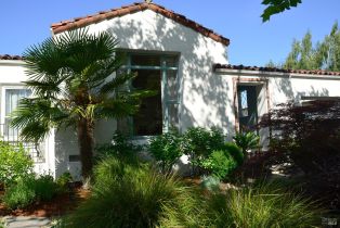 Single Family Residence, Jefferson street, Napa, CA 94559 - 36