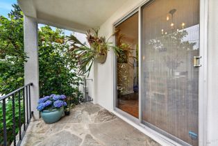 Single Family Residence, Jefferson street, Napa, CA 94559 - 66