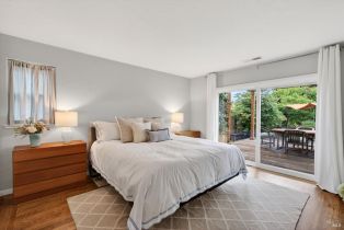 Single Family Residence, Jefferson street, Napa, CA 94559 - 48