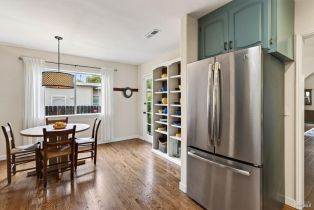 Single Family Residence, Jefferson street, Napa, CA 94559 - 18