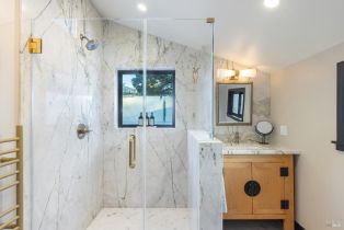 Single Family Residence, Wilton avenue, Sebastopol, CA 95472 - 53