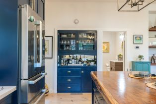 Single Family Residence, Wilton avenue, Sebastopol, CA 95472 - 22